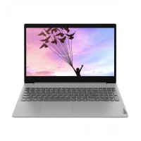 Lenovo IdeaPad Slim 3i Core i7 10th Gen 15.6" FHD Laptop