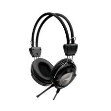 A4Tech-HS-19-Comfort-Stereo-HeadPhone