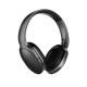Baseus Encok D002 Pro Wireless Headphone