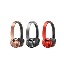 Baseus Encok NGD01 Bluetooth Headphone