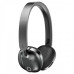 Baseus Encok NGD01 Bluetooth Headphone