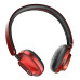 Baseus Encok NGD01 Bluetooth Headphone