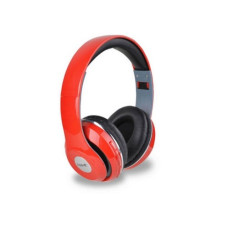 HAVIT HV-H2561BT Wireless Bluetooth Headphone