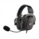 Havit HV-H2002D Gaming Headphone