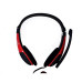 HAVIT HV-H2105D Headphone with Mic