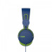 HAVIT HV-H2198d headphone