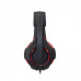 Havit HV-H2213d USB gaming headphone