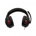 Havit HV-H2213d USB gaming headphone