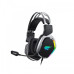 Havit HV-H2018U USB 7.1 RGB Gaming Headphone