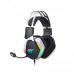 Havit HV-H2018U USB 7.1 RGB Gaming Headphone