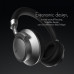 Havit F9 Ultra comfortable frosted Wireless headphone