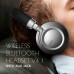 Havit F9 Ultra comfortable frosted Wireless headphone