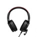 Havit H2022U USB RGB Gaming Headphone