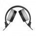 Havit 2218D 3.5mm Single Port Headphone