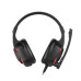 Havit Gamenote HV-H2032D Gaming Headphone