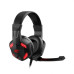 Havit Gamenote HV-H2032D Gaming Headphone