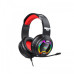 Havit H2233d RGB Gaming Headphone