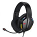 Havit HV-H2012d RGB Wired Gaming Headphone