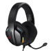 Havit HV-H2012d RGB Wired Gaming Headphone