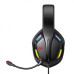 Havit HV-H2012d RGB Wired Gaming Headphone