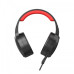 Havit HV-H662d RGB Wired Gaming Headphone