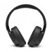 JBL TUNE 750BTNC Wireless Over-Ear ANC Headphone