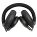 JBL LIVE 650BTNC Around-Ear Noise Cancelling Wireless Headphone