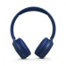 JBL Original Tune T500BT Bluetooth Headphone