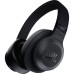 JBL-Tune-600BT-Wireless-Bluetooth-Headphone