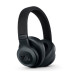 JBL-Tune-600BT-Wireless-Bluetooth-Headphone
