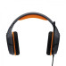 Logitech G231 Prodigy Stereo Gaming Headset