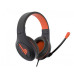MeeTion MT-HP021 Stereo Gaming Headset