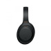 Sony WH-1000XM4 Wireless Noise Cancelling Headphone