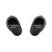 Sony WF-SP800N Truly Wireless Sports Noise Canceling In-Ear Headphone
