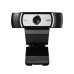 Logitech C930c Full HD Webcam