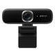 Anker PowerConf C300 Smart FHD Webcam