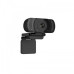 Xiaomi Vidlok Streamcam W90 Note Full HD Webcam