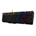Asus ROG Claymore MA01 RGB Mechanical Gaming Keyboard
