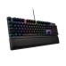 Asus TUF Gaming K7 RGB Optical Mechanical Gaming Keyboard