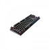 Havit KB857L RGB Backlit Mechanical Gaming Keyboard