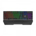 Havit HV-KB856L RGB Mechanical Gaming Keyboard