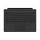 Microsoft Surface Pro 4 Type Cover With Fingerprint