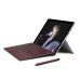 Microsoft Surface Pro Signature Type Cover Burgundy