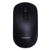SUNTECH ST-03 Wireless Keyboard and Mouse Combo