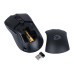 Dareu A-918 FREEDOM Wireless Gaming Mouse