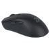 Dareu A-918 FREEDOM Wireless Gaming Mouse