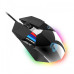 Dareu EM907 Firefly RGB Gaming Mouse