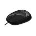 Logitech M105 USB Wired MOUSE