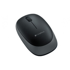 Logitech M165 Wireless Plug-and-play Mouse