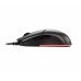 MSI CLUTCH GM11 6-Button RGB Gaming Mouse